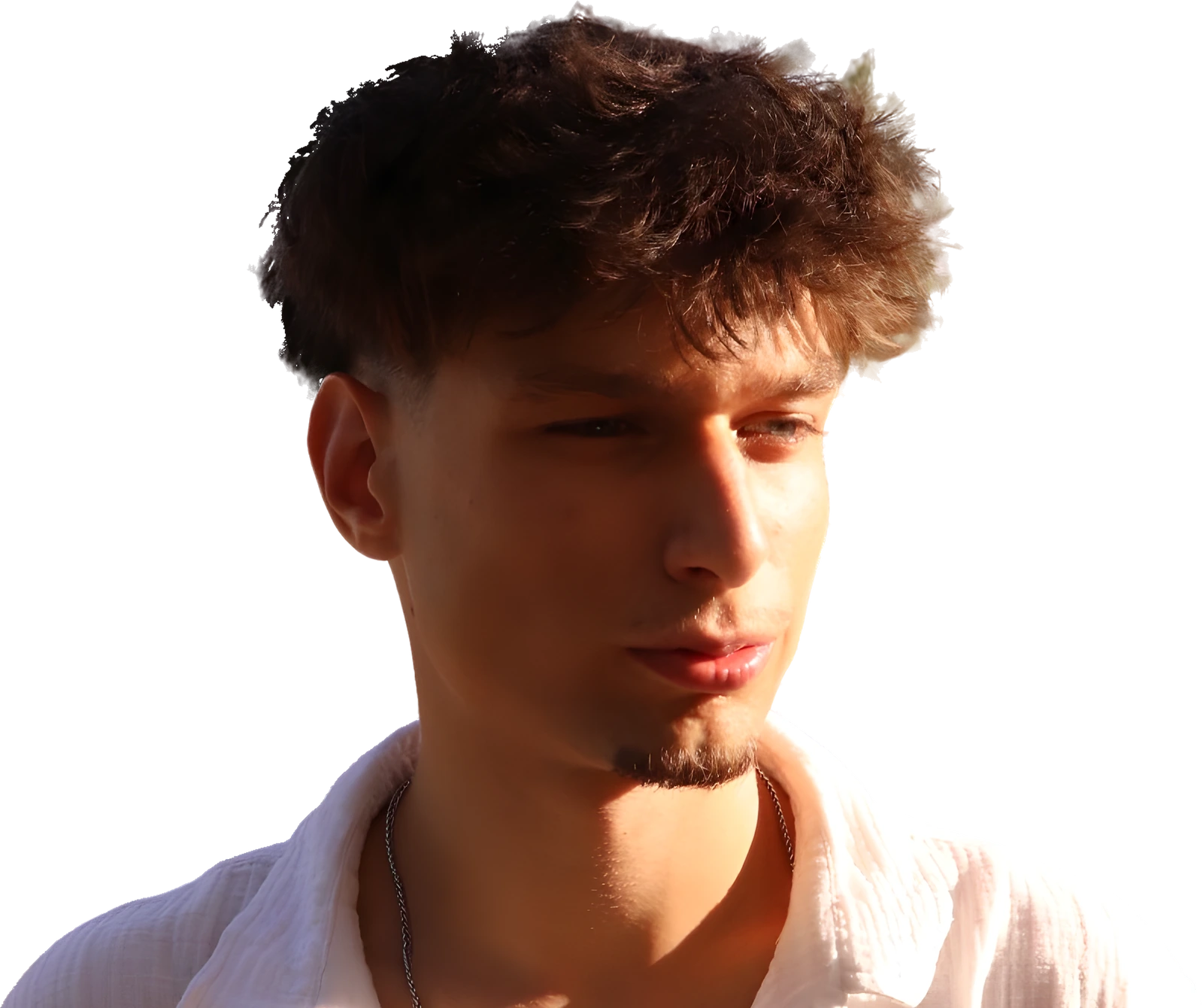 Tomáš Dobos